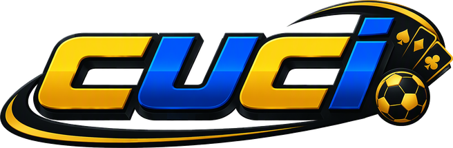 Cuci Logo